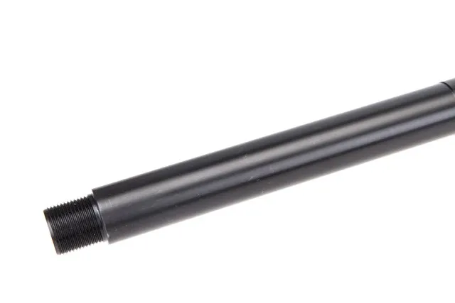 Ballistic Advantage Modern Series .308 Rifle Barrel-20