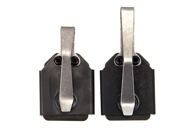 Neomag Magazine Holder - (For .380ACP) Small