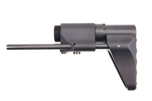 MVB Industries ARC Stock-9mm