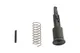 NBS Forward Assist Kit