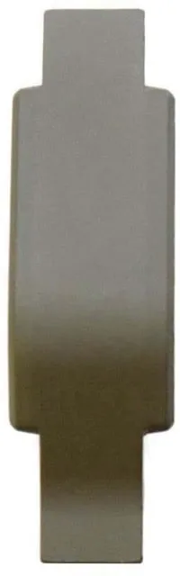 Armaspec S3 Enhanced Trigger Guard OD Green