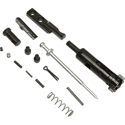 Mkgs Complete Bolt Carrier Group Repair Kit .40 S&W