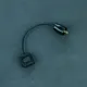 Noxon Fuze Remote Switch