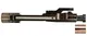 Watchtower Firearms Durabolt 5.56 NATO Rosegold Bolt Carrier Group BCG Rose Gold
