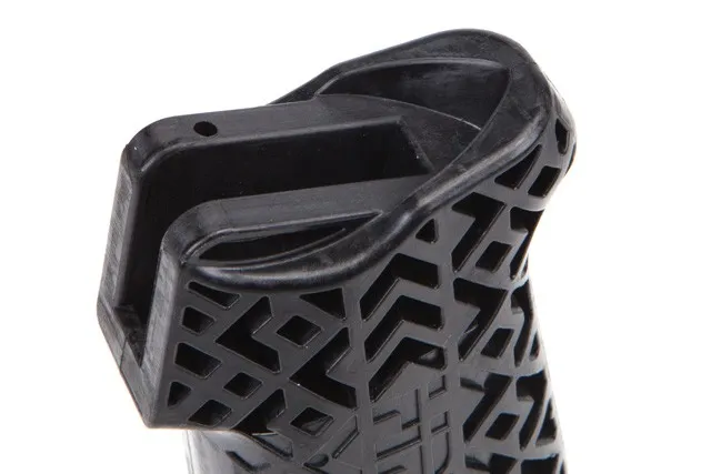 Hiperfire Hipergrip- HIgh PERformance GRIP