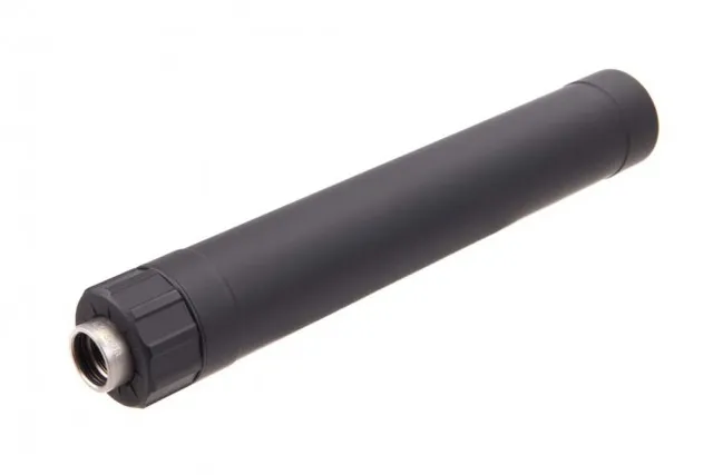 AAC Ti-Rant .45