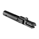 9mm Complete Bolt Carrier Group Black