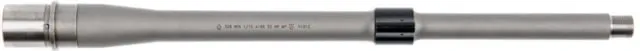 Ballistic Advantage Premium Series Barrel .308 Win 16 inch Hanson Mid 1-10 Twist Stainless Steel