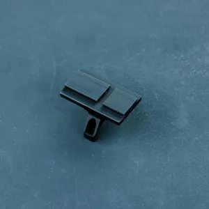 T.REX Aimpoint Acro Middle Mount for ACOG