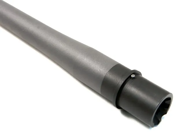 Noveske 7.62mm Heavy Barrel - 16.5