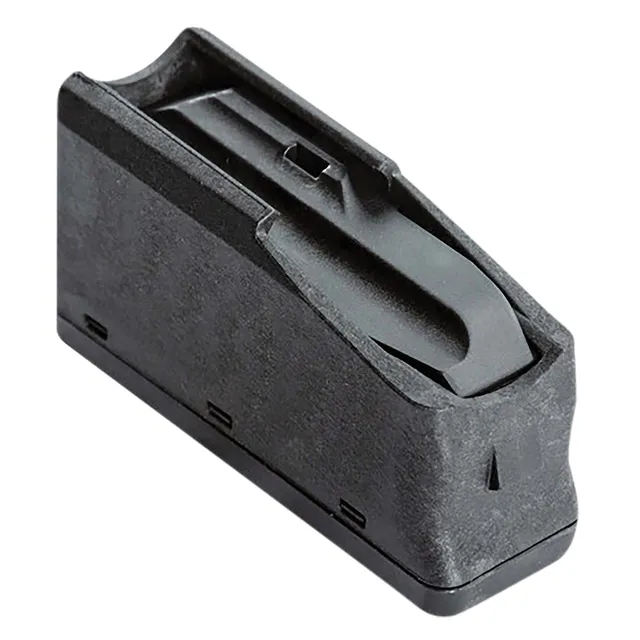 CVA Cascade 3rds 6.5 Creedmoor/.308 Win/.243 Cal/7mm-08 Remington Magazine