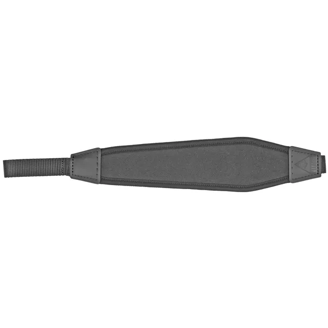 Grovtec Sling, Black