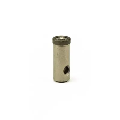 AR-15 Roller Cam Pin