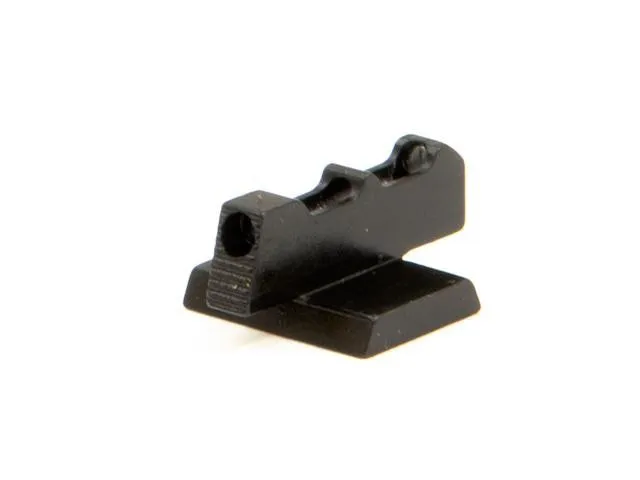 10-8 1911 Front Sight Dovetail
