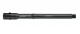 LANTAC Raven Barrel .300 BLK 10.5 inch Black