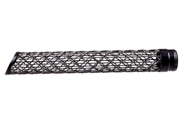 Brigand Arms AR15 Carbon Fiber Handguard BLADE