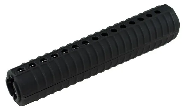 PSA Rifle Length Standard Handguard - 7282