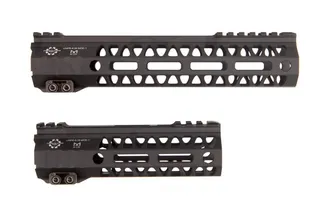 CMT Tactical UHPR MOD 1 HANDGUARD AR15
