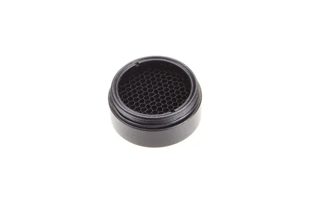 Atibal MCRD Anti Reflective Device (ARD)
