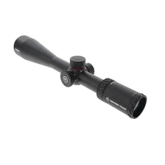 Crimson Trace Hardline Pro Rifle Scope 5-20x50mm