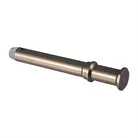 AR-15 Rifle Buffer