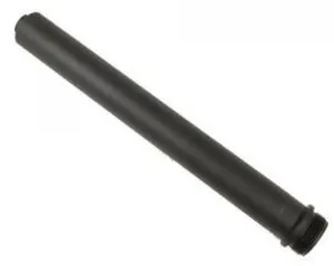 Guntec USA AR-15 A2 Full Size Buffer Tube