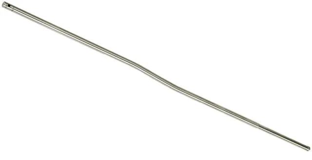 AR-15 Gas Tube, Mid Length