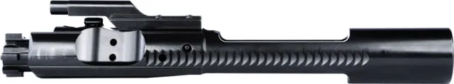 Stag Arms AR-15/M16 Stag 15 Bolt Carrier Assembly .224 Valkyrie/6.8 SPC II Left Hand 8620 Steel Nitride