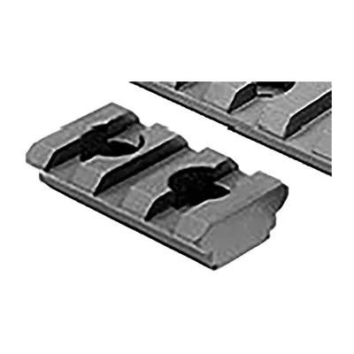 Forearm Light Mount - Short
