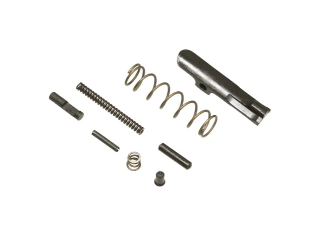 CMMG Parts Kit Bolt Maintenance Mk57 5.7x28mm