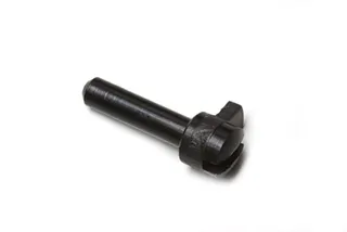 Wilson Combat Magazine Catch Lock Blue