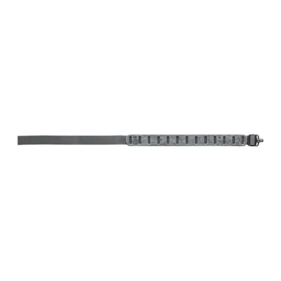 Quake Claw Slimline Flush Cup Sling Stone Camo