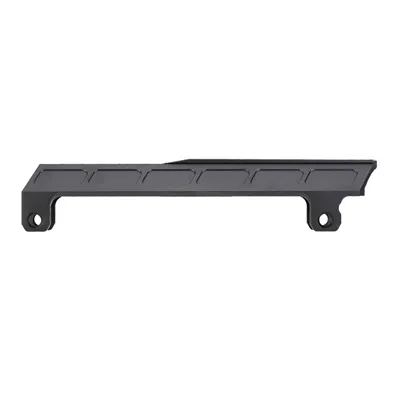 Acc Mirage Shield Black