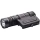 Cloud Defensive Optimized Weapon Light (OWL) - Clear Anodized