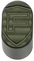 Fortis Manufacturing Magazine Release Button Only ODG