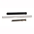AR-15 Rifle Receive Extension & Buffer Kit
