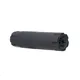 Wolfpack Armory Romulus 556 Inconel Suppressor - Black