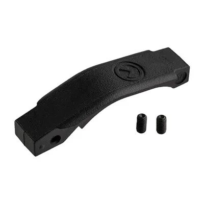 MOE Enhanced Trigger Guard For AR-15/M16 Black