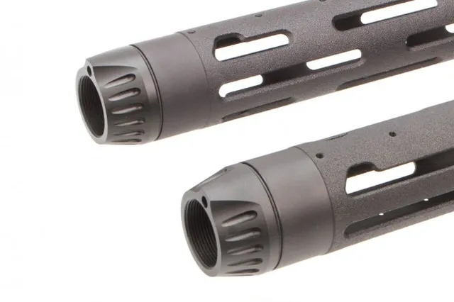 JP Enterprises MK III Free Floating Modular Hand Gaurd AR15/M16
