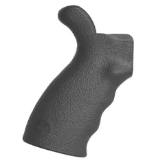 Ergo 2 AR15/M16/AR10 Grip Kit SureGrip Ambi - Graphite Grey