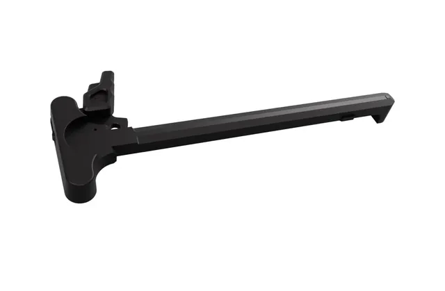 Lead Star Arms Ravage AR-15 Charging Handle, Black