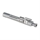 AR-15 Semi-Auto Chrome Bolt Carrier Group