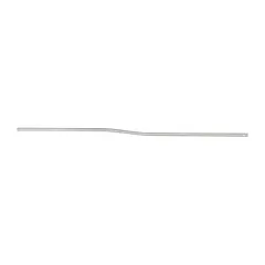 Gas Tube 9.75" Carbine Length For AR-15 Stainless Steel