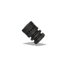 KAK Mini Compensator, 1/2-28