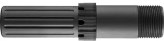 Maxim Defense Industries CQB Buffer Tube Black