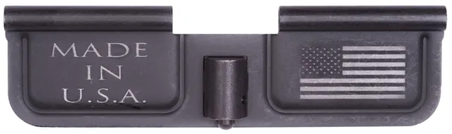 Spikes Tactical Made in USA Ejection Port Door for AR-15 Style Rifle