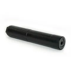 Banish 30 Gold V2 Suppressor