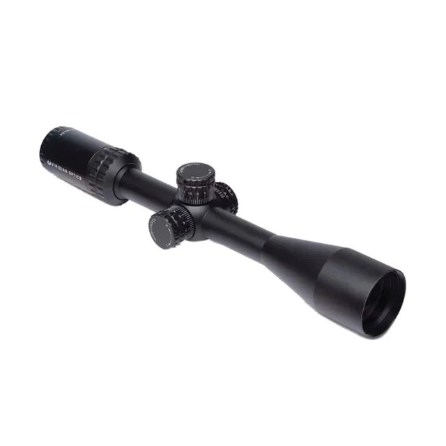 Viridian Lyxa Rifle Scope 4-16x44mm