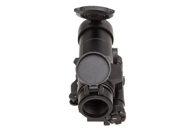 Sig Sauer ROMEO7 1X30 MM Red Dot Sight