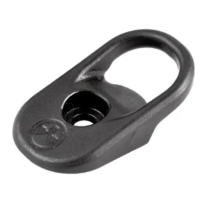 Msa MOE Sling Attachment